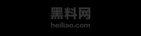 俄罗斯金发美女1
